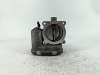 2015-2018 Ford Edge Throttle Body P/N:DS7E-9F991-BB Fits Fits 2014 2015 2016 2017 2018 2019 2020 2021 2022 OEM Used Auto Par