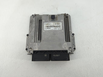 compare product 2015-2018 Ford Edge PCM Engine Control Computer ECU ECM PCU OEM P/N:G2GA-12A650-BSA Fits Fits 2015 2016 2017 2018 2019 OEM Used Auto Parts