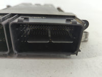 2015-2018 Ford Edge PCM Engine Control Computer ECU ECM PCU OEM P/N:G2GA-12A650-BSA Fits Fits 2015 2016 2017 2018 2019 OEM U