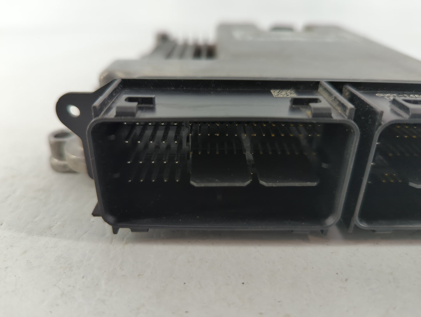 2015-2018 Ford Edge PCM Engine Control Computer ECU ECM PCU OEM P/N:G2GA-12A650-BSA Fits Fits 2015 2016 2017 2018 2019 OEM U