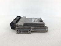 2015-2018 Ford Edge PCM Engine Control Computer ECU ECM PCU OEM P/N:G2GA-12A650-BSA Fits Fits 2015 2016 2017 2018 2019 OEM U