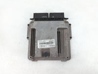 2015-2018 Ford Edge PCM Engine Control Computer ECU ECM PCU OEM P/N:FB5A-12B684-CA G2GA-12A650-BSA Fits OEM Used Auto Parts 