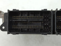 2015-2018 Ford Edge PCM Engine Control Computer ECU ECM PCU OEM P/N:FB5A-12B684-CA G2GA-12A650-BSA Fits OEM Used Auto Parts 