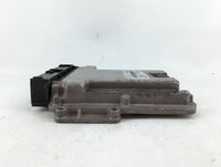 2015-2018 Ford Edge PCM Engine Control Computer ECU ECM PCU OEM P/N:FB5A-12B684-CA G2GA-12A650-BSA Fits OEM Used Auto Parts 