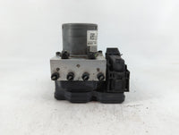 2015-2018 Ford Edge ABS Pump Control Module Replacement P/N:58920-3X630 Fits Fits 2015 2016 2017 2018 OEM Used Auto Parts - 