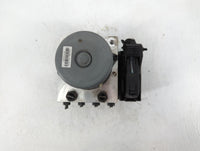 2015-2018 Ford Edge ABS Pump Control Module Replacement P/N:58920-3X630 Fits Fits 2015 2016 2017 2018 OEM Used Auto Parts - 