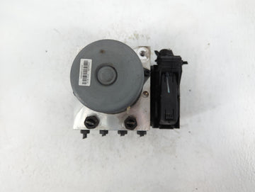 2015-2018 Ford Edge ABS Pump Control Module Replacement P/N:58920-3X630 Fits Fits 2015 2016 2017 2018 OEM Used Auto Parts