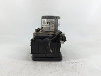 2015-2018 Ford Edge ABS Pump Control Module Replacement P/N:58920-3X630 Fits Fits 2015 2016 2017 2018 OEM Used Auto Parts - 
