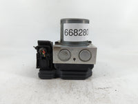 2015-2018 Ford Edge ABS Pump Control Module Replacement P/N:58920-3X630 Fits Fits 2015 2016 2017 2018 OEM Used Auto Parts - 