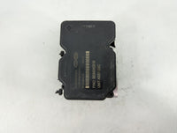 2015-2018 Ford Edge ABS Pump Control Module Replacement P/N:58920-3X630 Fits Fits 2015 2016 2017 2018 OEM Used Auto Parts - 
