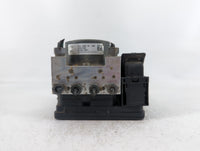 2015-2018 Ford Edge ABS Pump Control Module Replacement P/N:F2GC-2C405-AG Fits Fits 2015 2016 2017 2018 OEM Used Auto Parts 