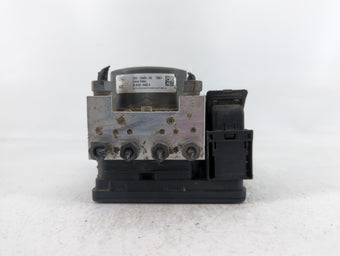 compare product 2015-2018 Ford Edge ABS Pump Control Module Replacement P/N:F2GC-2C405-AG Fits Fits 2015 2016 2017 2018 OEM Used Auto Parts