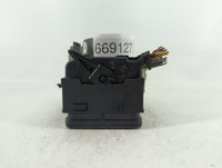 2015-2018 Ford Edge ABS Pump Control Module Replacement P/N:F2GC-2C405-AG Fits Fits 2015 2016 2017 2018 OEM Used Auto Parts 