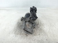 2014-2018 Ford Edge Car Starter Motor Solenoid OEM P/N:FJ5T-11000-AA Fits Fits 2012 2013 2014 2015 2016 2017 2018 2019 2020 