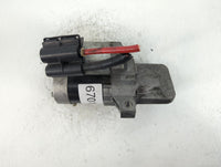 2014-2018 Ford Edge Car Starter Motor Solenoid OEM P/N:FJ5T-11000-AA Fits Fits 2012 2013 2014 2015 2016 2017 2018 2019 2020 