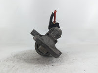 2014-2018 Ford Edge Car Starter Motor Solenoid OEM P/N:FJ5T-11000-AA Fits Fits 2012 2013 2014 2015 2016 2017 2018 2019 2020 