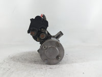 2014-2018 Ford Edge Car Starter Motor Solenoid OEM P/N:FJ5T-11000-AA Fits Fits 2012 2013 2014 2015 2016 2017 2018 2019 2020 