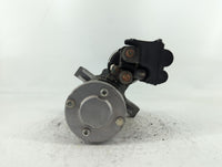 2014-2018 Ford Edge Car Starter Motor Solenoid OEM P/N:M000TC0371ZC FJ5T-11000-AA Fits OEM Used Auto Parts - Oemusedautopart