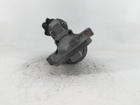 2014-2018 Ford Edge Car Starter Motor Solenoid OEM P/N:M000TC0371ZC FJ5T-11000-AA Fits OEM Used Auto Parts - Oemusedautopart