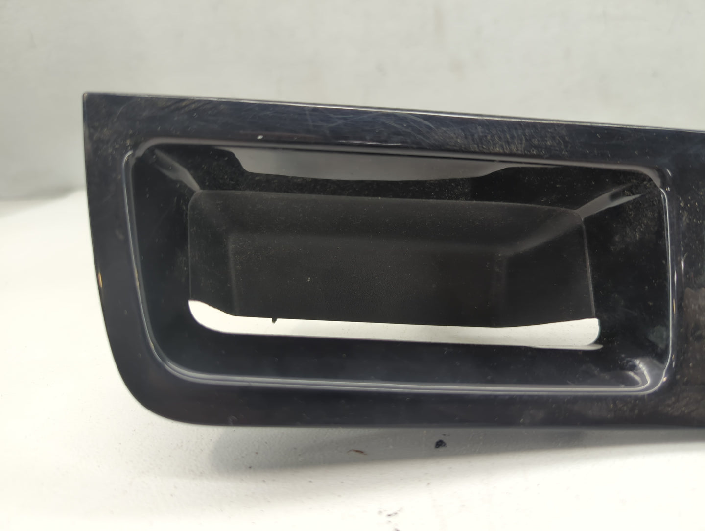 2016-2020 Ford Edge Master Power Window Switch Replacement Driver Side Left P/N:FT4B-14R564 Fits Fits 2016 2017 2018 2019 20
