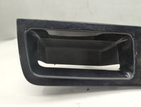 2016-2020 Ford Edge Master Power Window Switch Replacement Driver Side Left P/N:FT4B-14R564 Fits Fits 2016 2017 2018 2019 20
