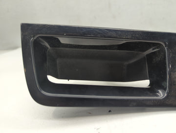 2016-2020 Ford Edge Master Power Window Switch Replacement Driver Side Left P/N:FT4B-14R564 Fits Fits 2016 2017 2018 2019 2020 OEM Used Auto Parts
