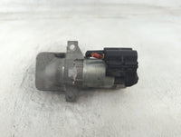 2014-2018 Ford Edge Car Starter Motor Solenoid OEM P/N:M000TC0371ZC FJ5T-11000-AA Fits OEM Used Auto Parts - Oemusedautopart