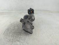 2014-2018 Ford Edge Car Starter Motor Solenoid OEM P/N:M000TC0371ZC FJ5T-11000-AA Fits OEM Used Auto Parts - Oemusedautopart