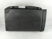 2018 Ford Edge Passenger Glove Box Door Storage Compartment - Oemusedautoparts1.com