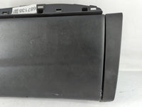2018 Ford Edge Passenger Glove Box Door Storage Compartment - Oemusedautoparts1.com