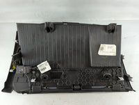 2018 Ford Edge Passenger Glove Box Door Storage Compartment - Oemusedautoparts1.com