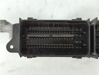 2015-2018 Ford Edge PCM Engine Control Computer ECU ECM PCU OEM P/N:FB5A-12B684-CA G2GA-12A650-BSA Fits OEM Used Auto Parts 