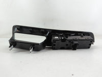 2016-2020 Ford Edge Master Power Window Switch Replacement Driver Side Left P/N:GT4T-14540-BAW 20180313C Fits OEM Used Auto 