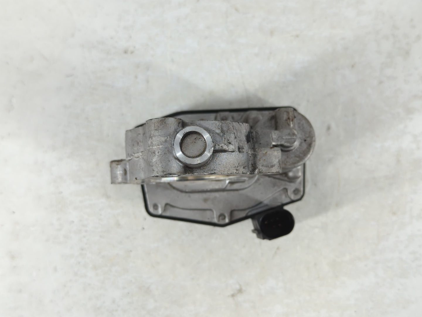 2015-2018 Ford Edge Throttle Body P/N:C22 231 0049 HX7G-9F991-BB Fits Fits 2014 2015 2016 2017 2018 2019 2020 2021 2022 OEM 