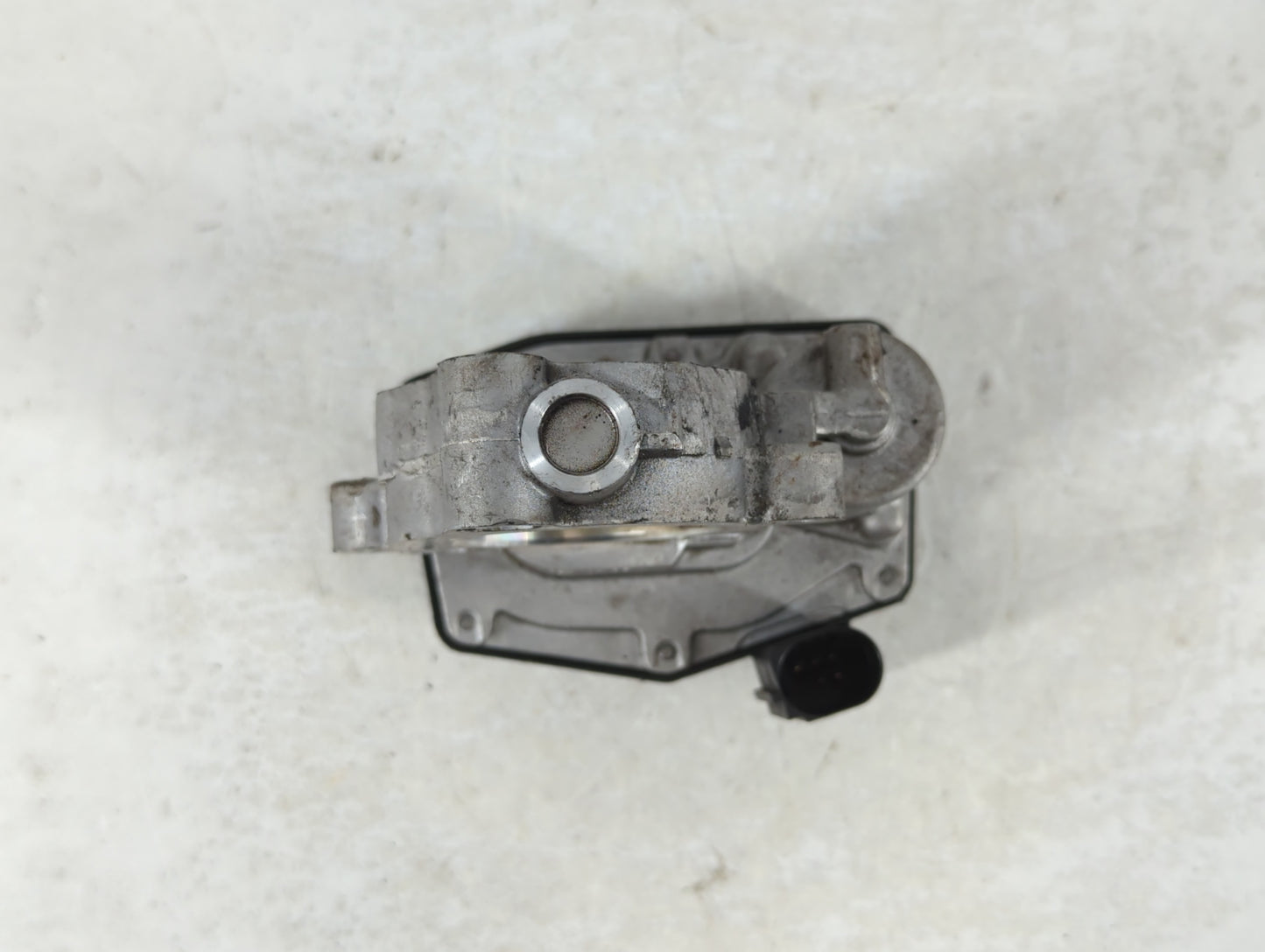 2015-2018 Ford Edge Throttle Body P/N:C22 231 0049 HX7G-9F991-BB Fits Fits 2014 2015 2016 2017 2018 2019 2020 2021 2022 OEM 