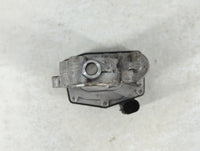 2015-2018 Ford Edge Throttle Body P/N:C22 231 0049 HX7G-9F991-BB Fits Fits 2014 2015 2016 2017 2018 2019 2020 2021 2022 OEM 