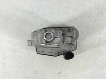 2015-2018 Ford Edge Throttle Body P/N:C22 231 0049 HX7G-9F991-BB Fits Fits 2014 2015 2016 2017 2018 2019 2020 2021 2022 OEM Used Auto Parts