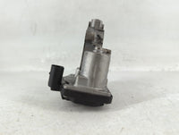 2015-2018 Ford Edge Throttle Body P/N:C22 231 0049 HX7G-9F991-BB Fits Fits 2014 2015 2016 2017 2018 2019 2020 2021 2022 OEM 