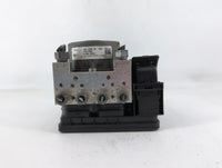 2015-2018 Ford Edge ABS Pump Control Module Replacement P/N:F2GC-2C405-AK Fits Fits 2015 2016 2017 2018 OEM Used Auto Parts 