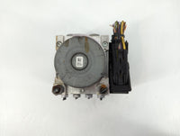 2015-2018 Ford Edge ABS Pump Control Module Replacement P/N:F2GC-2C405-AK Fits Fits 2015 2016 2017 2018 OEM Used Auto Parts 