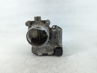 2015-2018 Ford Edge Throttle Body P/N:DS7E-9F991-BB Fits Fits 2014 2015 2016 2017 2018 2019 2020 2021 2022 OEM Used Auto Par
