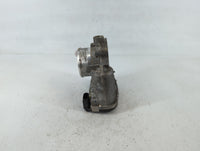 2015-2018 Ford Edge Throttle Body P/N:DS7E-9F991-BB Fits Fits 2014 2015 2016 2017 2018 2019 2020 2021 2022 OEM Used Auto Par