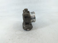 2015-2018 Ford Edge Throttle Body P/N:DS7E-9F991-BB Fits Fits 2014 2015 2016 2017 2018 2019 2020 2021 2022 OEM Used Auto Par