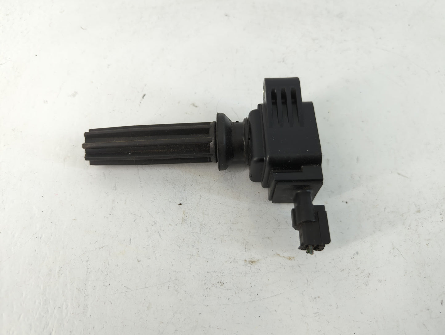 2012-2018 Ford Edge Ignition Coil Igniter Pack - Oemusedautoparts1.com