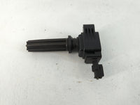 2012-2018 Ford Edge Ignition Coil Igniter Pack - Oemusedautoparts1.com