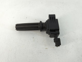 compare product 2012-2018 Ford Edge Ignition Coil Igniter Pack