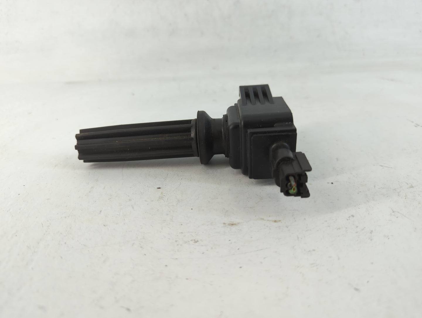 2012-2018 Ford Edge Ignition Coil Igniter Pack - Oemusedautoparts1.com