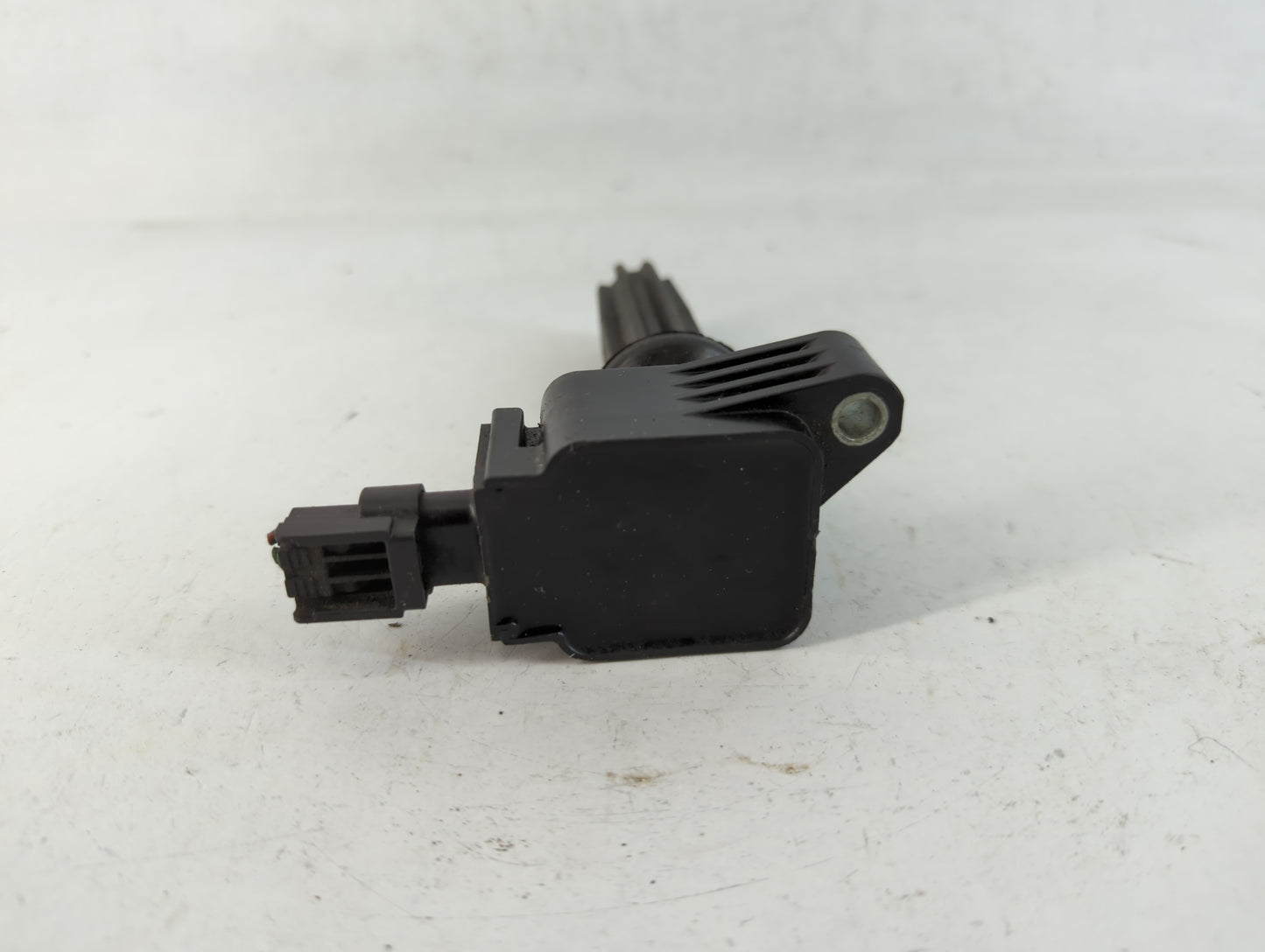 2012-2018 Ford Edge Ignition Coil Igniter Pack - Oemusedautoparts1.com