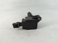 2012-2018 Ford Edge Ignition Coil Igniter Pack - Oemusedautoparts1.com