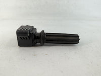2012-2018 Ford Edge Ignition Coil Igniter Pack - Oemusedautoparts1.com